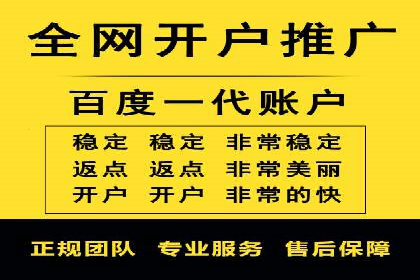 电商平台SEM推广的全过程解析